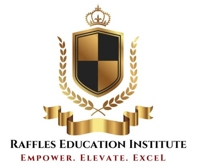 ICMGEE Logo